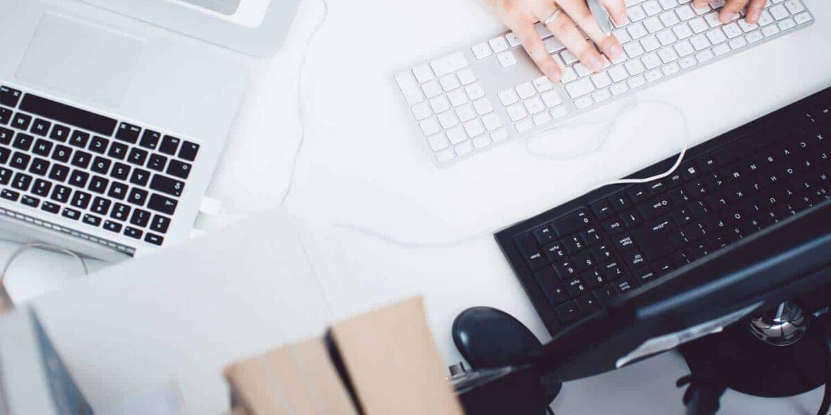 تعليمات تنفيذية لمصلحة الضرائب المصرية رقم 35لسنة 2019 أسعار الذهب تعليمات تنفيذية لمصلحة الضرائب المصرية رقم 35لسنة 2019 أسعار الذهب