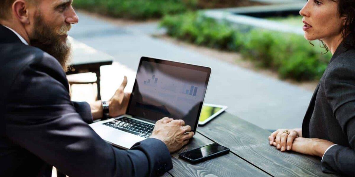 منشور غرفة المنشأت الفندقية رقم77 لعام 2021 بشان مبادرة البنك المركزى لإحلال وتجديد الفنادق