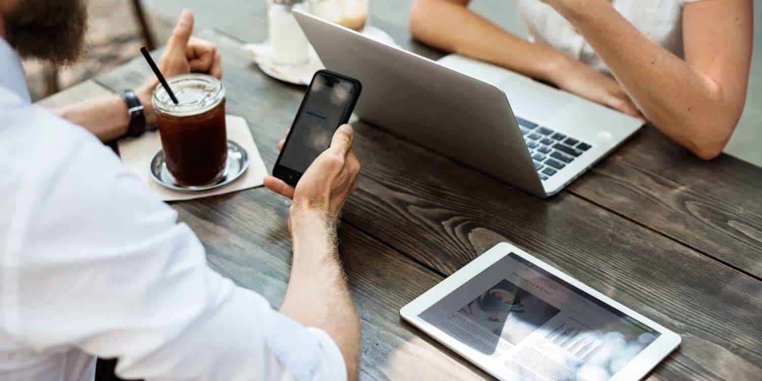 قرار رقم 125 لسنة 2021 بعدم الاعتداد في خصم أو رد الضريبة بالفواتير الورقية