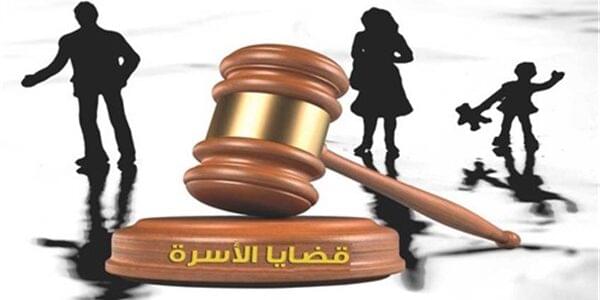 صيغة دعوي حبس لامتناع عن دفع النفقة