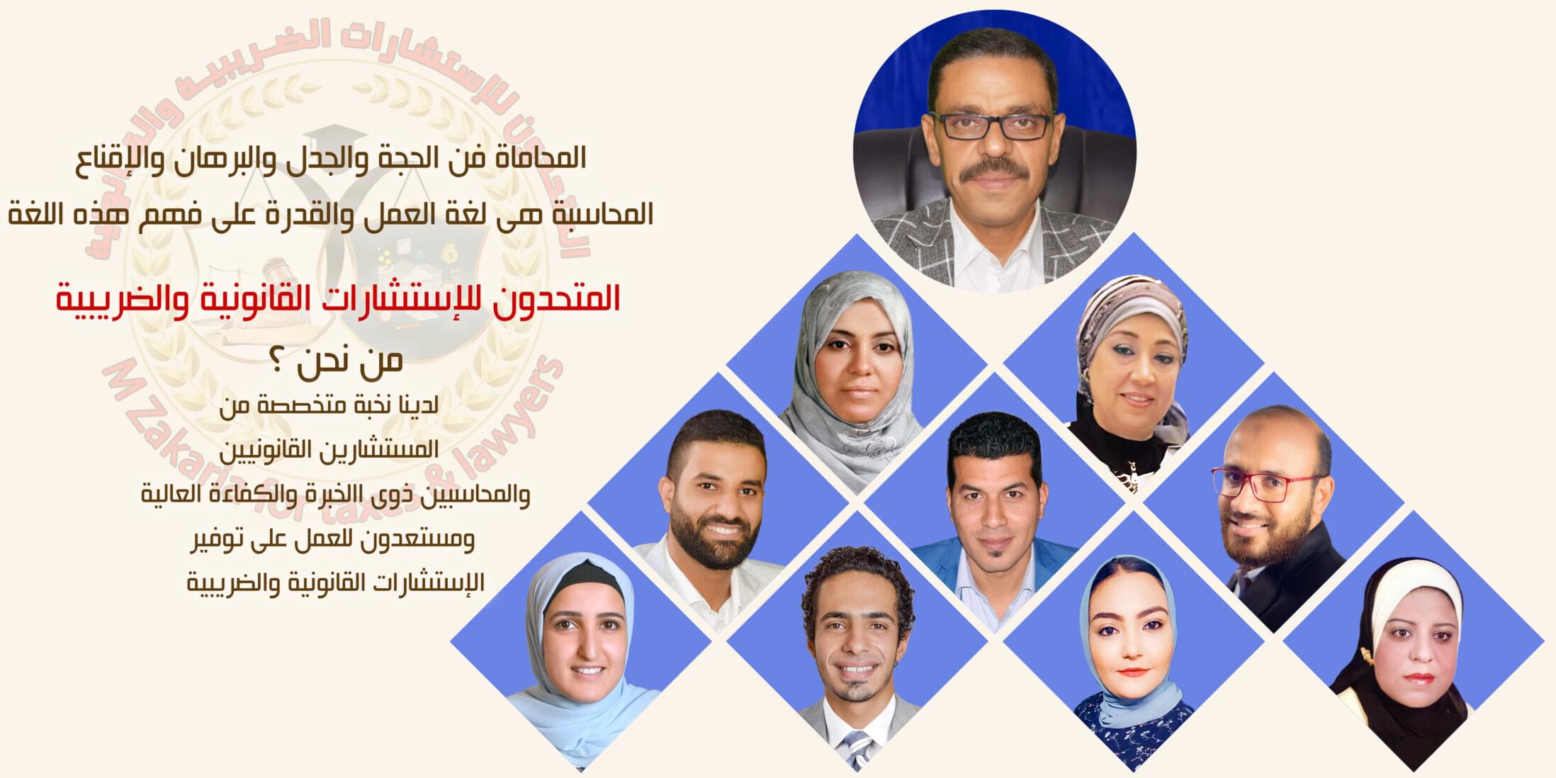 التوقيع على بياض . صحيح . أثره . اكتساب البيانات التى ستكتب فوق هذا التوقيع حجية الورقة العرفية . تغيير الحقيقة فى الورقة ممن استؤمن عليها . خيانة أمانة . شرطه . تسليمها اختيارياً ممن وقعها .