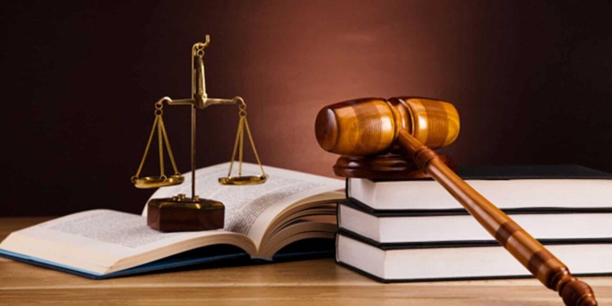 ضريبة كسب العمل ضريبة كسب العمل