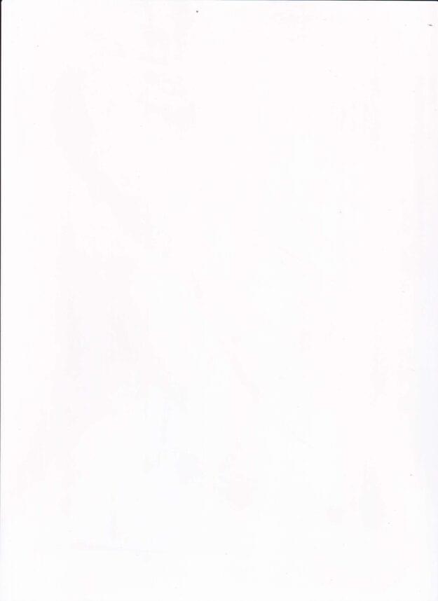 تحديد طبيعة النشاط جملة-نصف جملة- تجزئة- تعليمات مصلحة الضرائب 36 لسنة 2019