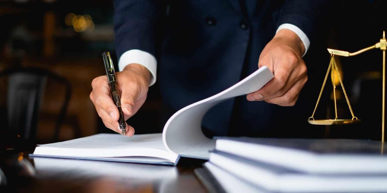 مفهوم اعمال التوريدات تعليمات تنفيذية لمصلحة الضرائب 47 لسنة 2019