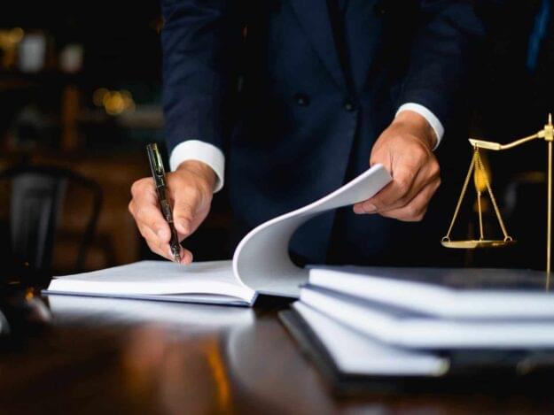 مفهوم اعمال التوريدات تعليمات تنفيذية لمصلحة الضرائب 47 لسنة 2019