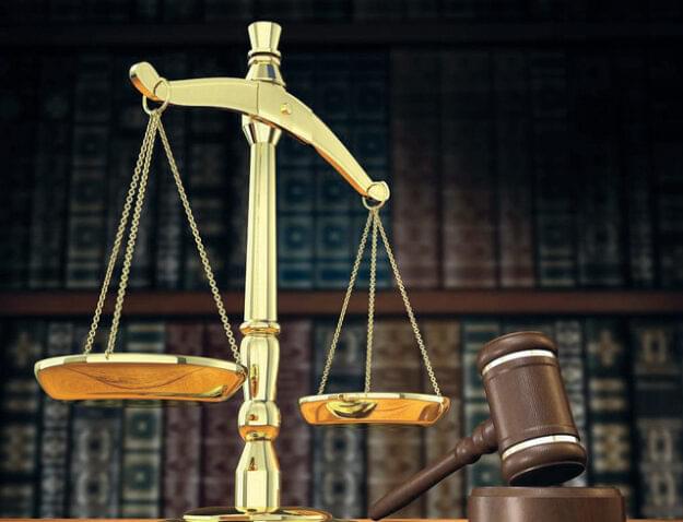 حالات امتداد عقد للإيجار للأقارب حتي الدرجة الثالثة