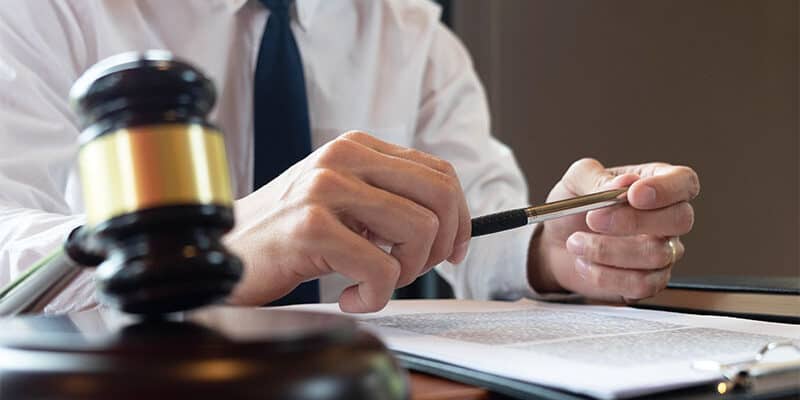 الخدمات المحاسبية لدى مكتب المتحدون للإستشارات الضريبية والقانونية