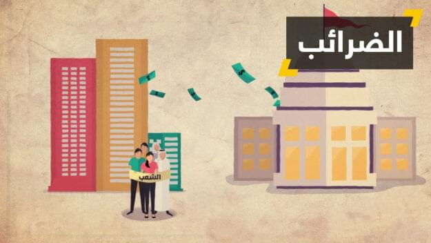 اسس-محاسبة-المدراس-الخاصة-طبقا-للتعليمات-30-لسنة-2017-واسس-محاسبة-نشاط-الدروس-الخصوصية-تعليمات-28-لسنة-2017.pdf