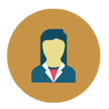 قانون 71 لسنة 2021 بتعديل بعض احكام قانون العقوبات