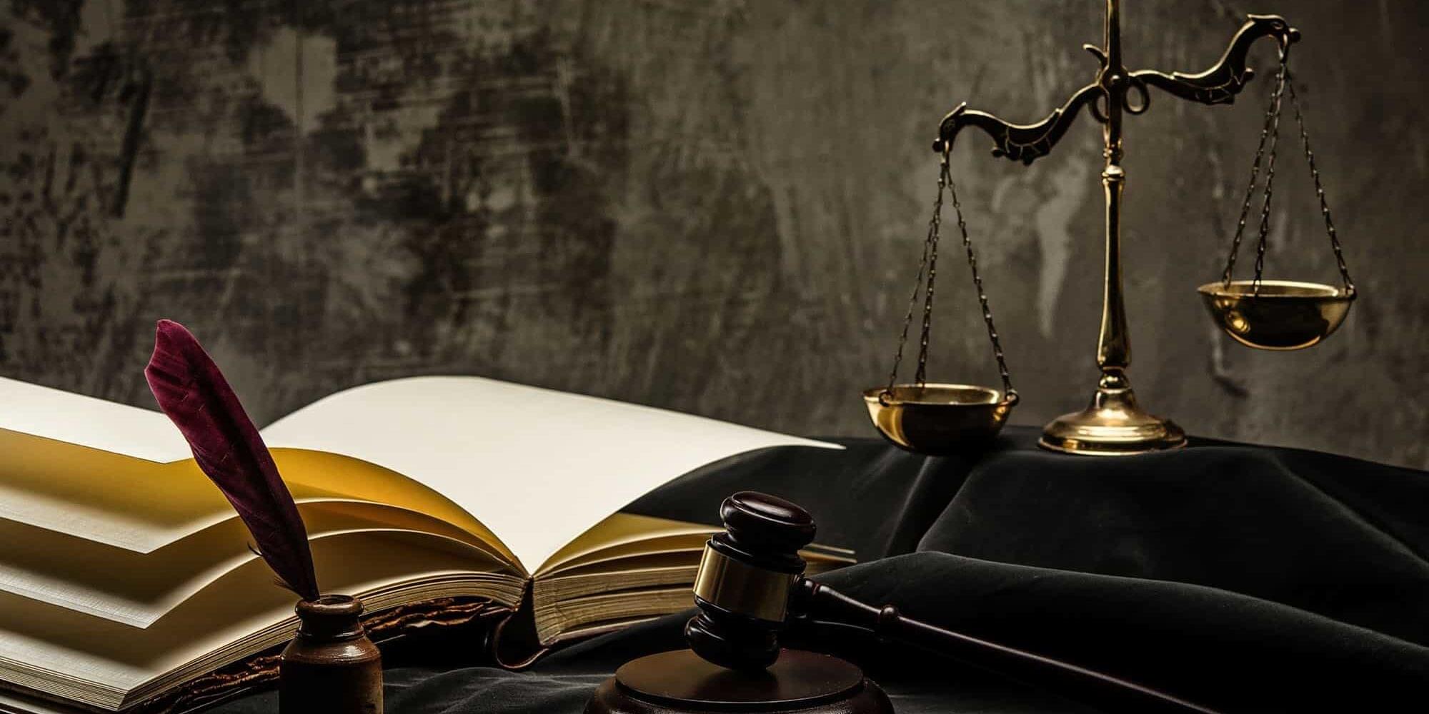 أنواع الجرائم في قانون العقوبات