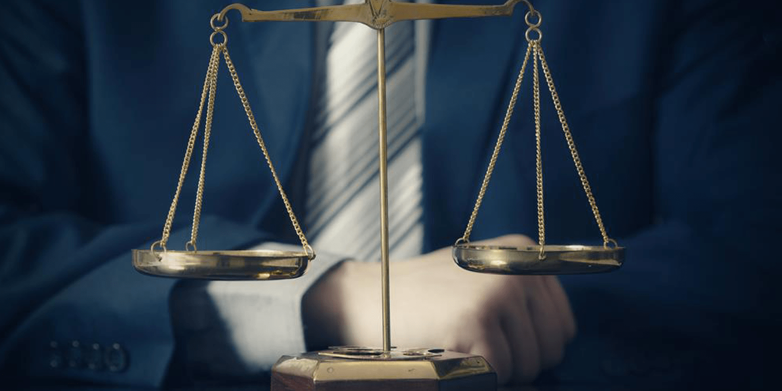 قضت محكمة النقض في حكم حديث لها وارست مبدا قانوني هام في قضايا القتل