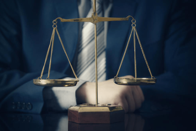 قضت محكمة النقض في حكم حديث لها وارست مبدا قانوني هام في قضايا القتل