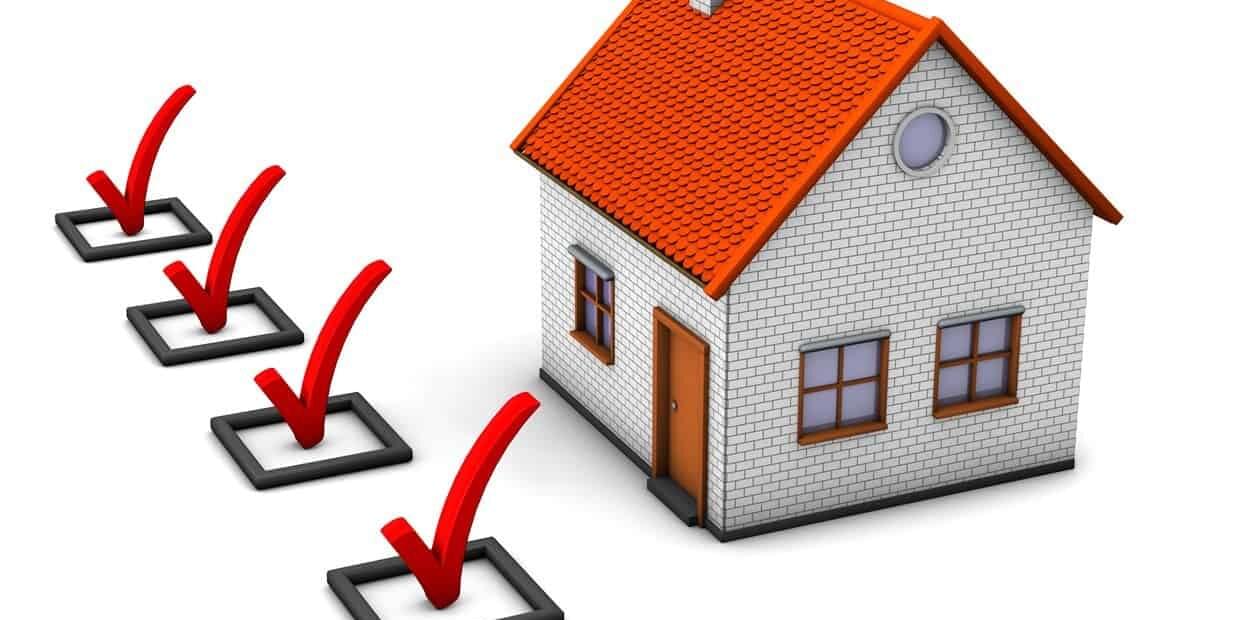 الفرق بين الضريبة العقارية وضريبة التصرفات العقارية وضريبة الثروة العقارية