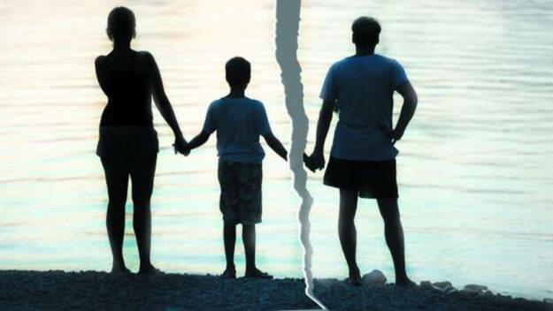 أهم الأسئلة الشائعة حول التمكين من شقة الزوجية