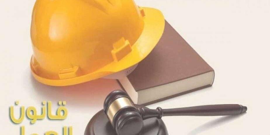 المكافأة الإضافية ماهيتها مناط استحقاقها مدة خدمتهم بالشركة حتى تاريخ خروجهم إلى المعاش