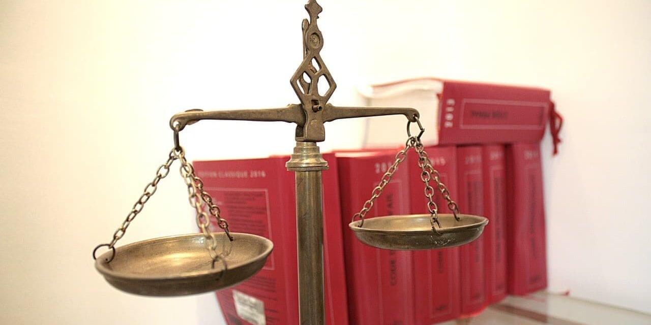 إنذار بعرض مبلغ مقدم صداق