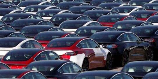 قرار 575 باستبدال السيارات التى مضى عليها عشرون عام واستبدالها بسيارة جديدة قرار 575 باستبدال السيارات التى مضى عليها عشرون عام واستبدالها بسيارة جديدة