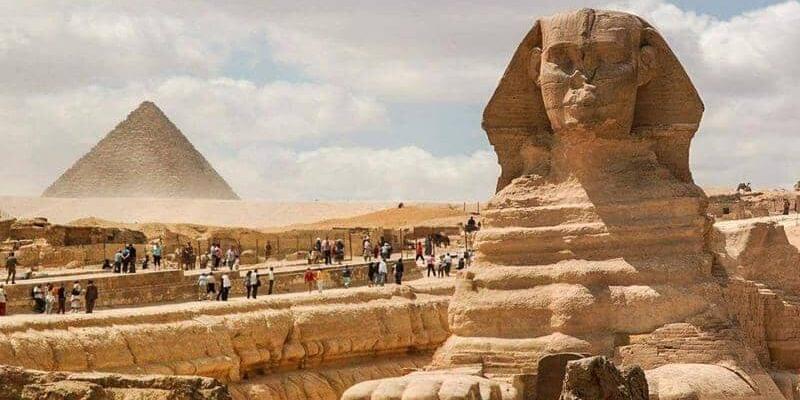 ايقاف قبول طلبات إنشاء فروع جديدة للشركات السياحية بفئاتها المختلفة لمدة ستة أشهر قرار وزير السياحة رقم 193 لسنة 2021 ايقاف قبول طلبات إنشاء فروع جديدة للشركات السياحية بفئاتها المختلفة لمدة ستة أشهر قرار وزير السياحة رقم 193 لسنة 2021