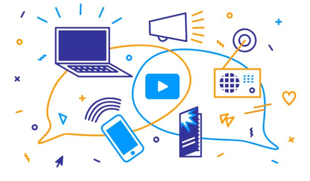 المبادئ القانونية التي قررتها محكمة النقض في جرائم إزعاج الغير بإساءة استعمال أجهزة الاتصالات-2021