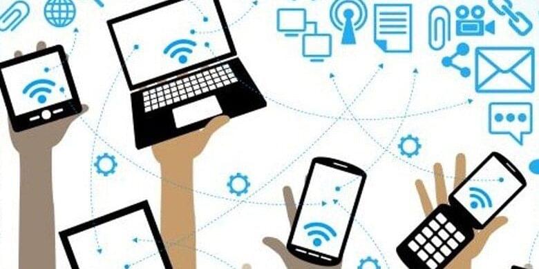 جريمة إنشاء وتشغيل شبكة اتصالات بغير ترخيص المبادئ القانونية التي قررتها محكمة النقض 2021