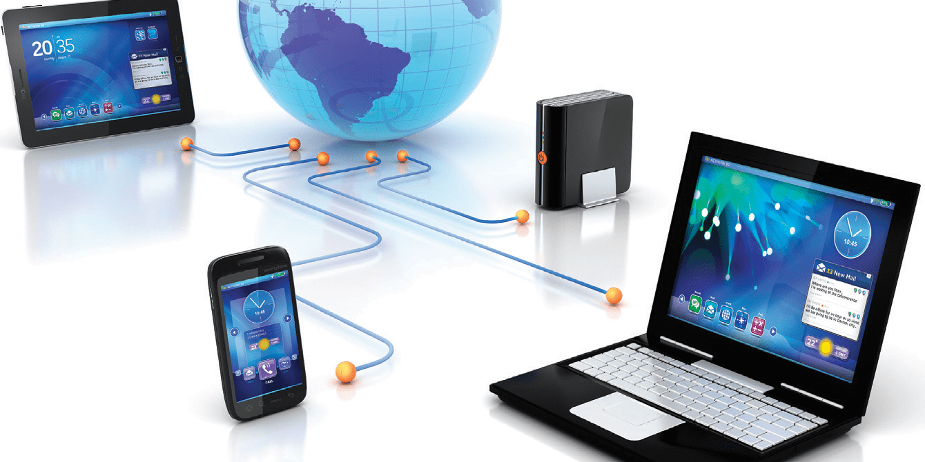 محكمة النقض المبادئ القانونية في جريمة تمرير المكالمات الدولية بغير ترخيص-2021