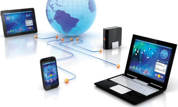 محكمة النقض المبادئ القانونية في جريمة تمرير المكالمات الدولية بغير ترخيص-2021