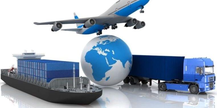 قرار وزير المالية 367 لسنة 2021 للمستورد اتخاذ إجراءات التخليض الجمركي المُسبق عن البضاعة وسداد (٣٠%) من الضرائب والرسوم