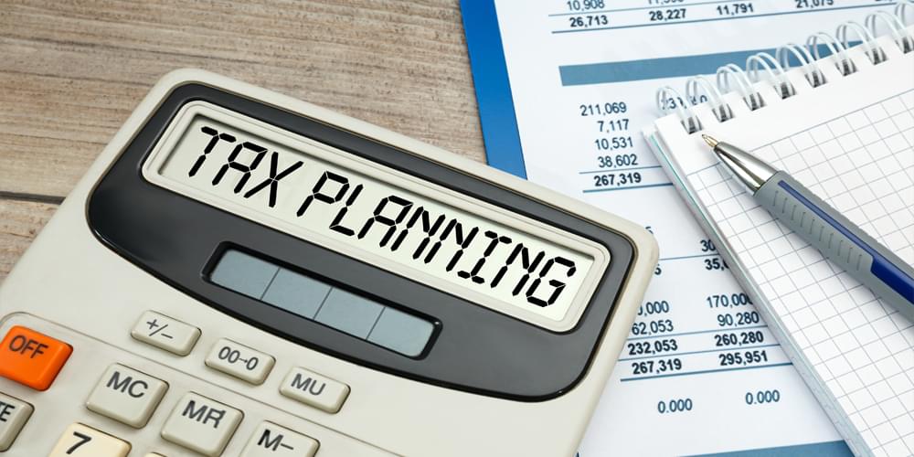 مصلحة الضرائب تعليمات 90 لسنة 2021 رد ضريبة القيمة المضافة