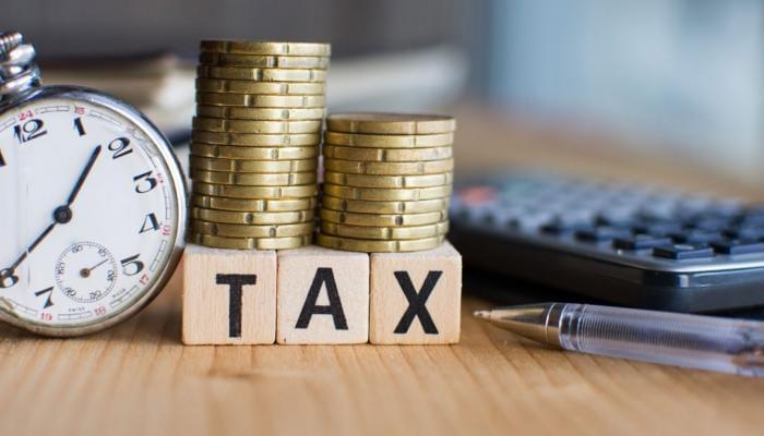 تسجيل التجارة الالكترونية تعليمات مصلحة الضرائب رقم89لسنة 2021