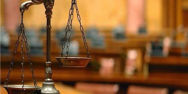 عدم التعرض للمستأجر اثناء سريان عقد الإيجار