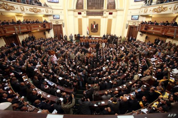 قـانون رقـم 14 لسنـة 2022بتعديل بعض أحكام القانون رقم 396 لسنة 1956 فى شأن تنظيم السجون
