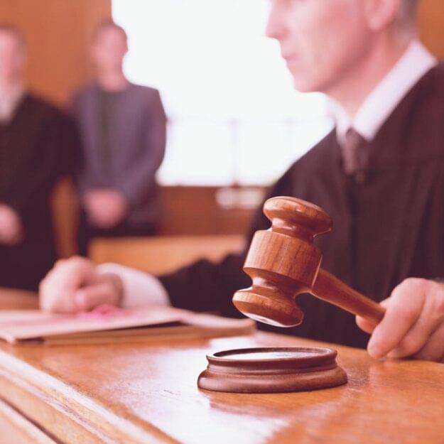 فى ضوء تعليمات تنفيذية لمصلحة الضرئب أرقام 91 حتى 106 لأسعار العملات الأجنبية للفترة من 18-9-2021 حتى10-12-2021