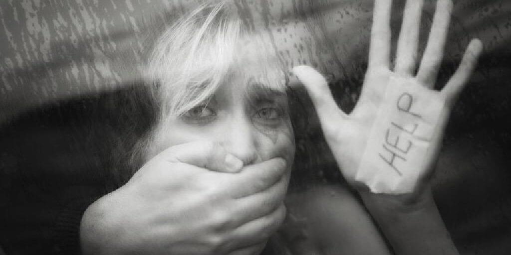 جريمة هتك العرض في القانون المصري