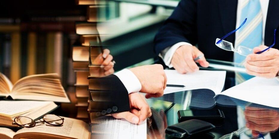 المبادئ القانونية لمحكمة النقض في الأوراق التجارية