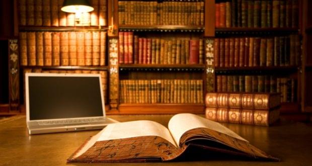 حجية الأمر المقضى وقوة الأمر المقضى فى الاحكام الجنائيه والأحكام المدنيه