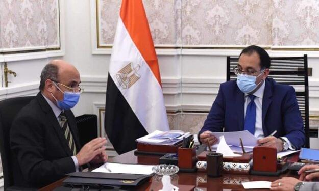 التنفيذ والحجز على الرواتب فى الجهات الحكومية