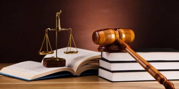 الفرق بين الانقضاء بمضي المدة وسقوط العقوبة