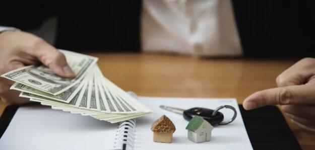 إثبات واقعة البيع فى حالة فقدان عقد البيع