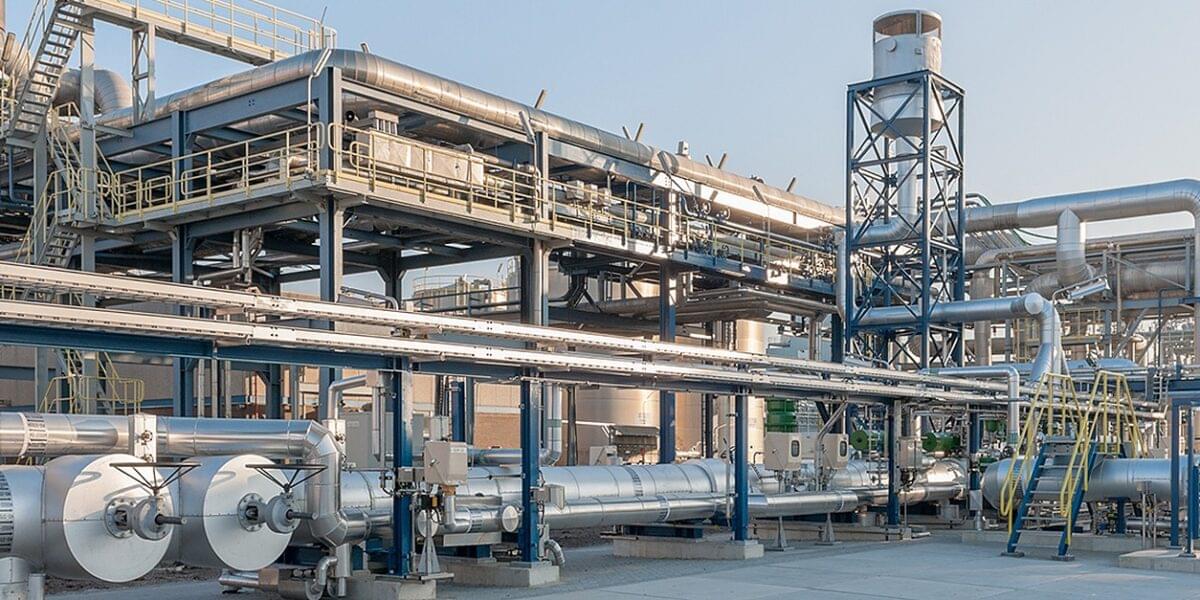 المستندات و الموافقات والرسوم المطلوبة لاستخراج رخصة تشغيل وسجل صناعي مؤقت لمصنع