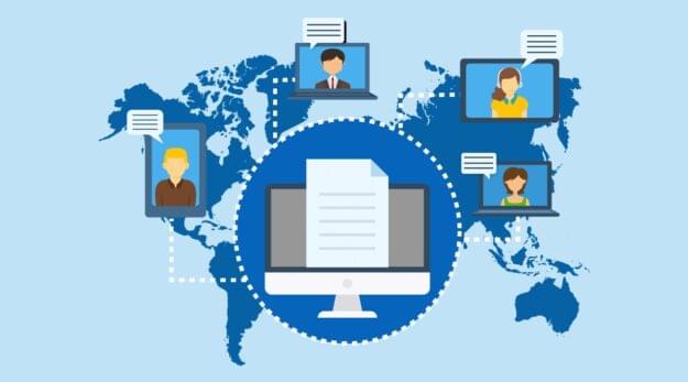 قرار وزير العدل رقم5117لسنة2022