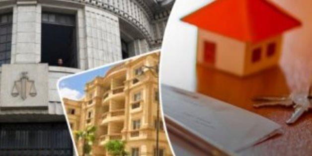 محكمة النقض تغرد من جديد بشأن عقود إيجار الأشخاص الاعتبارية