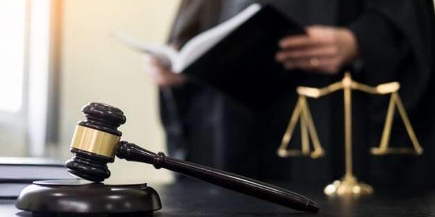 حجية القرار بألا وجه لإقامة الدعوى الجنائية