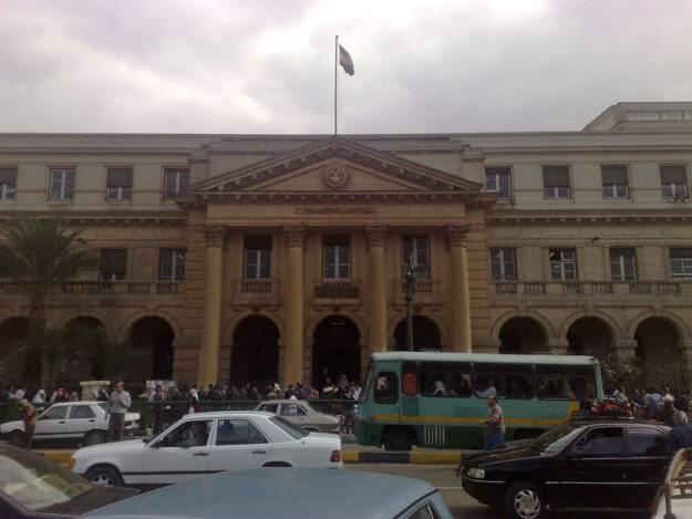 انواع التسجيل بالشهر العقارى