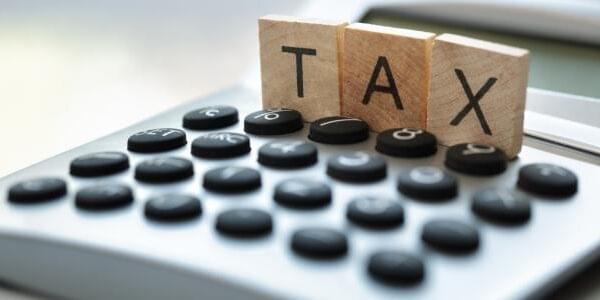 تعديل الإقرار الضريبى بعد المواعيد يترتب عليه رد فروق الضريبة المسددة عن  فترة ذلك الإقرار (رد ما دفع بدون وجه حق )