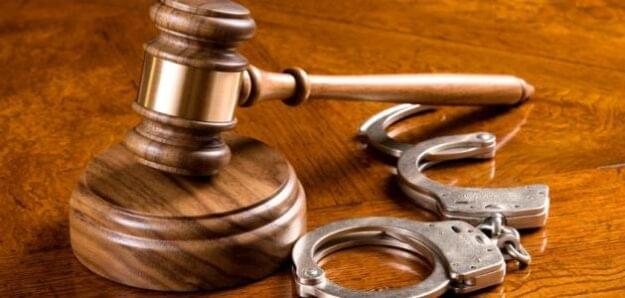 حقوق المجني عليه أمام محكمة الجنح