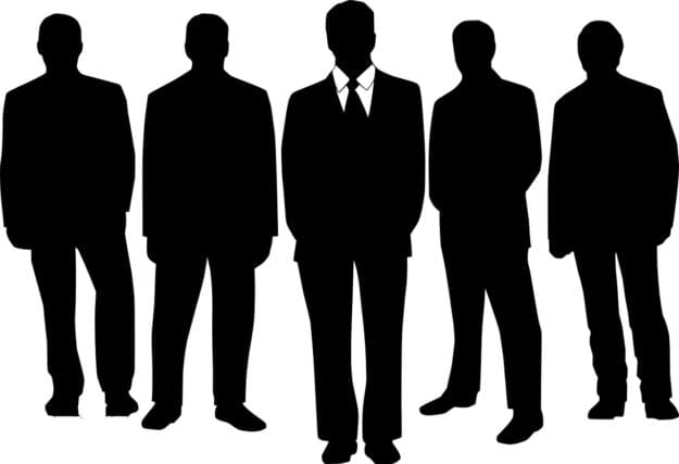 صحيفة دعوى إخلاء شخص اعتبارى