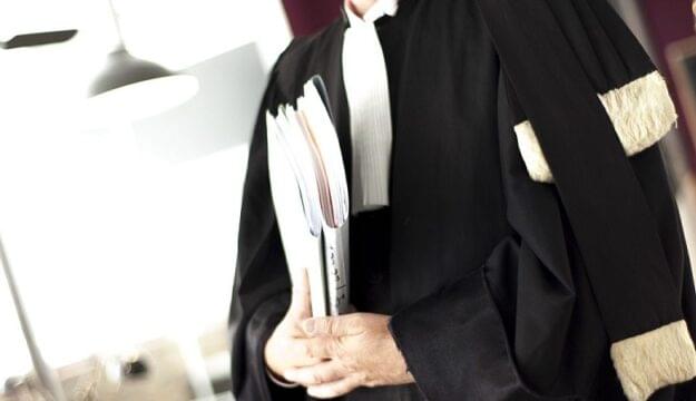 الاوامر على عرائض