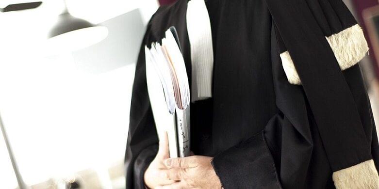 الاوامر على عرائض