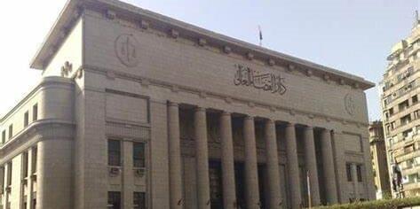 دعوى صحة ونفاذ عقد البيع لا تسقط بالتقادم