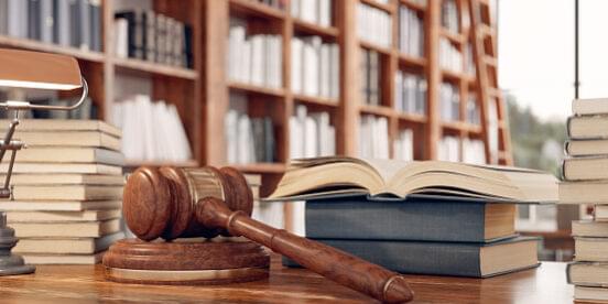 بعض اسباب البراءة فى جريمة النصب وبدء ميعاد سقوطها بالتقادم